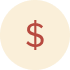 dollar-icon