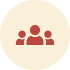 team-icon