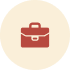 workplace-icon