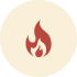 workplace-icon