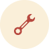 dollar-icon