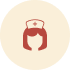 workplace-icon