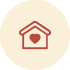 workplace-icon