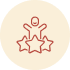 team-icon