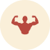 team-icon